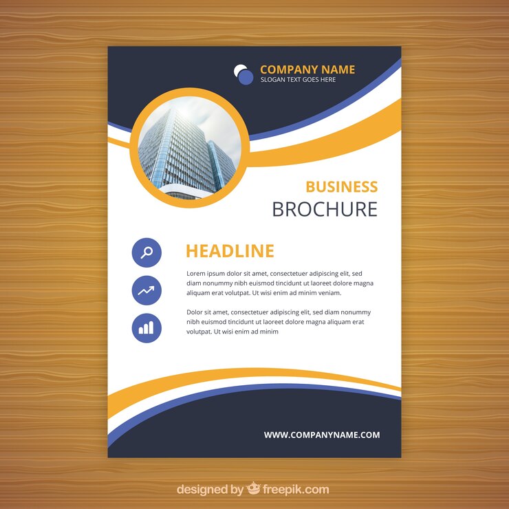 flat-business-brochure-a5-size_23-2147777245